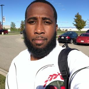 Meet your Posher, Kent